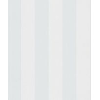 Tapetti Kids Walls 82261, vinyylipinta, turkoosi