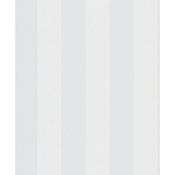 Tapetti Kids Walls 82261, vinyylipinta, turkoosi