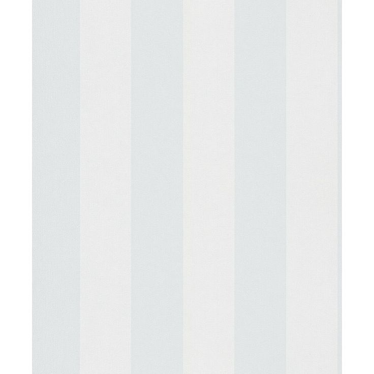 Tapetti Kids Walls 82261, vinyylipinta, turkoosi