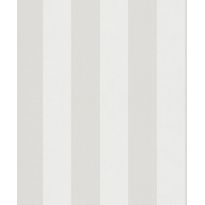 Tapetti Kids Walls 82263, vinyylipinta, beige