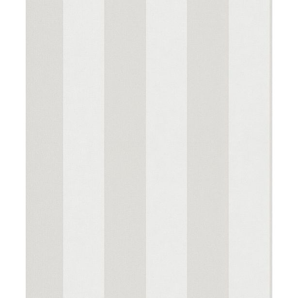 Tapetti Kids Walls 82263, vinyylipinta, beige