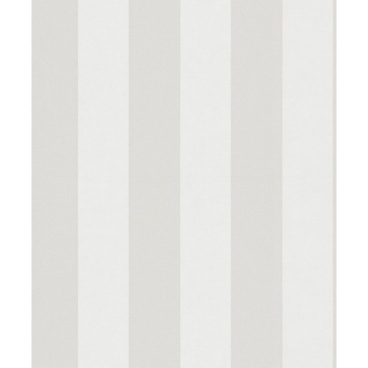 Tapetti Kids Walls 82263, vinyylipinta, beige