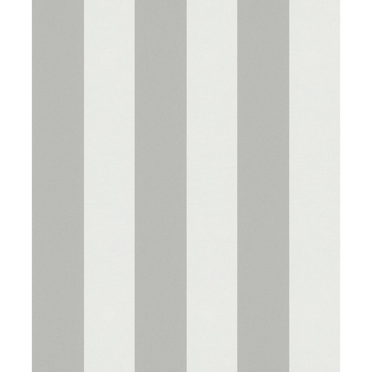 Tapetti Kids Walls 82264, vinyylipinta, harmaa