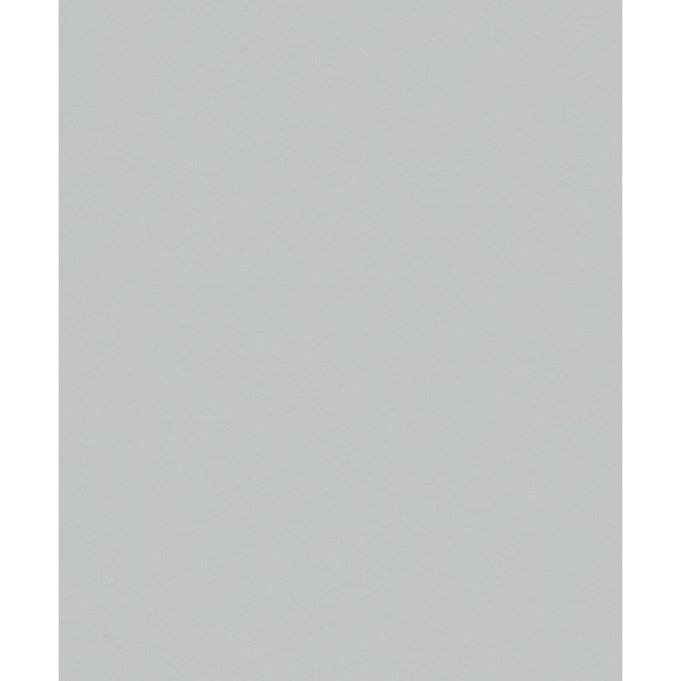 Tapetti Marburg Kylie 82331