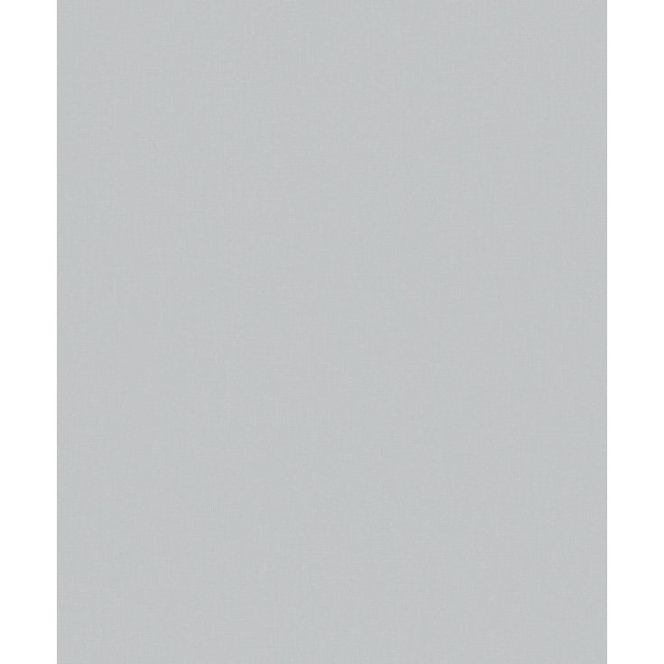 Tapetti Marburg Kylie 82331