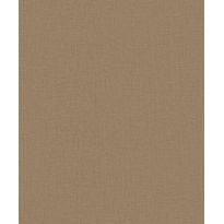 Tapetti Marburg Kylie 82333, vinyylipinta