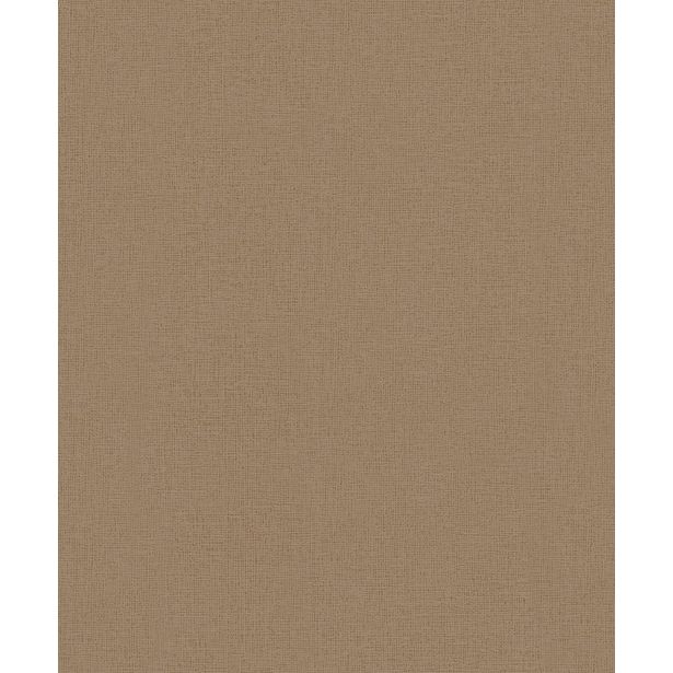 Tapetti Marburg Kylie 82333