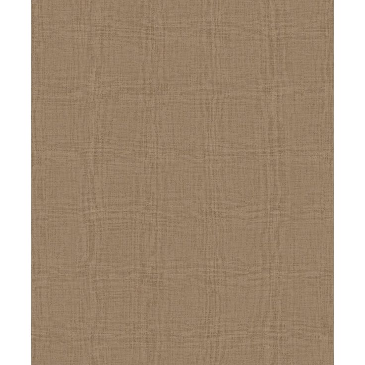 Tapetti Marburg Kylie 82333