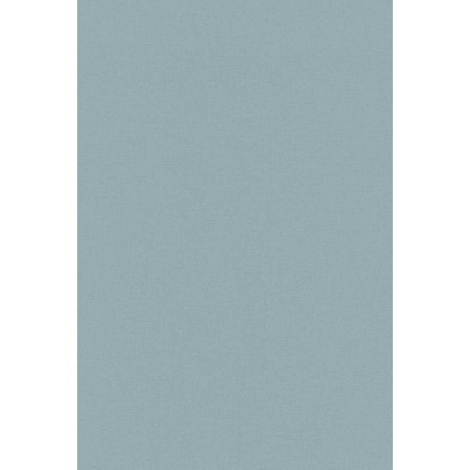 Tapetti Flora Jackie 82353, vinyylipinta