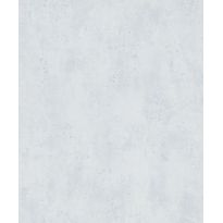 Kylie 82395, vinyylipinta