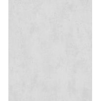 Kylie 82396, vinyylipinta