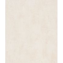 Kylie 82397, vinyylipinta