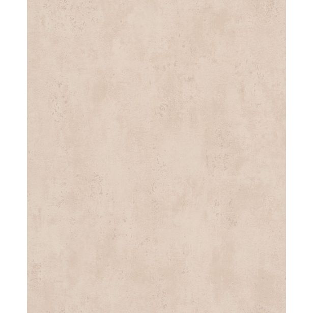 Tapetti Marburg Kylie 82398