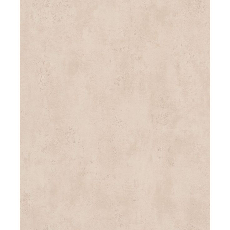 Tapetti Marburg Kylie 82398