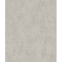 Kylie 82399, vinyylipinta