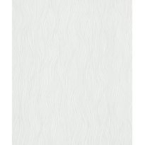 Kylie 82400, vinyylipinta