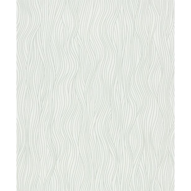 Tapetti Marburg Kylie 82401