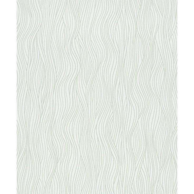 Tapetti Marburg Kylie 82401