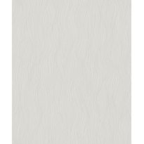 Kylie 82402, vinyylipinta