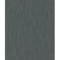 Kylie 82403, vinyylipinta