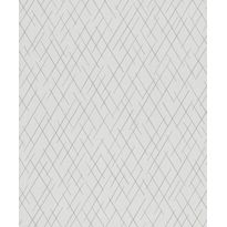 Kylie 82404, vinyylipinta