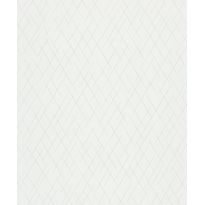 Kylie 82405, vinyylipinta