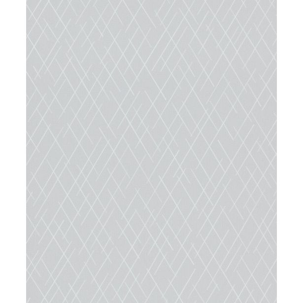 Tapetti Marburg Kylie 82406