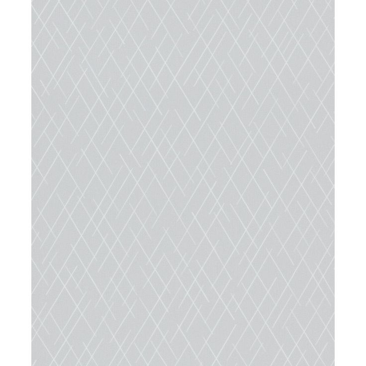Tapetti Marburg Kylie 82406