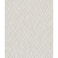 Kylie 82407, vinyylipinta