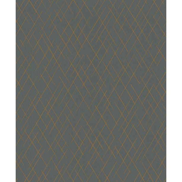 Tapetti Marburg Kylie 82408