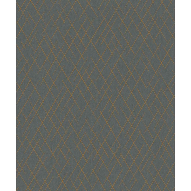 Tapetti Marburg Kylie 82408