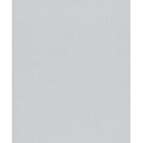 Tapetti Marburg Kylie 82409, vinyylipinta
