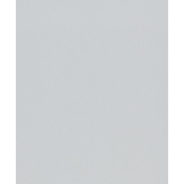 Tapetti Marburg Kylie 82409