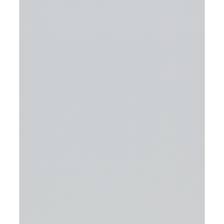 Tapetti Marburg Kylie 82409