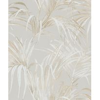 Kylie 82413, vinyylipinta