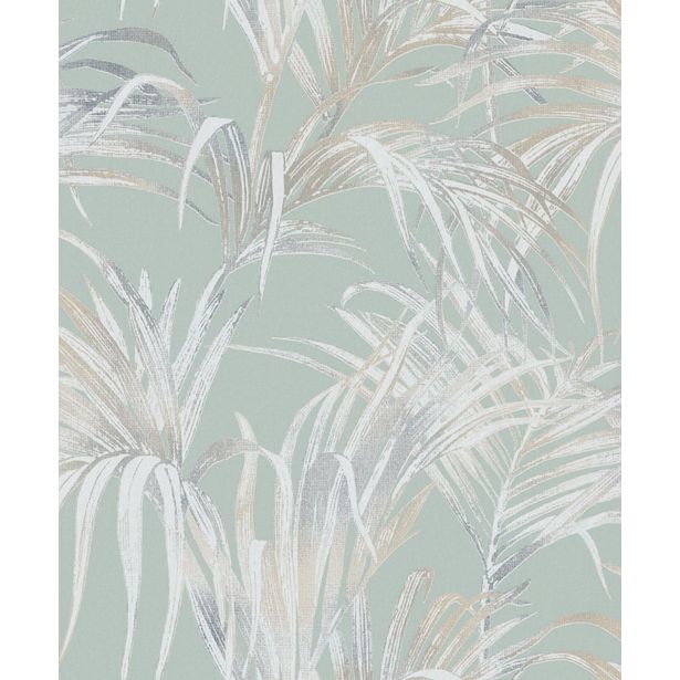 Tapetti Marburg Kylie 82414