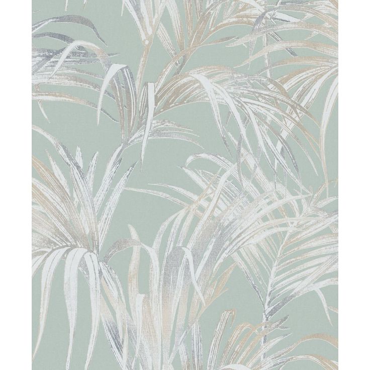 Tapetti Marburg Kylie 82414