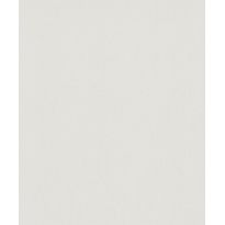 Kylie 82415, vinyylipinta