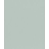 Kylie 82416, vinyylipinta