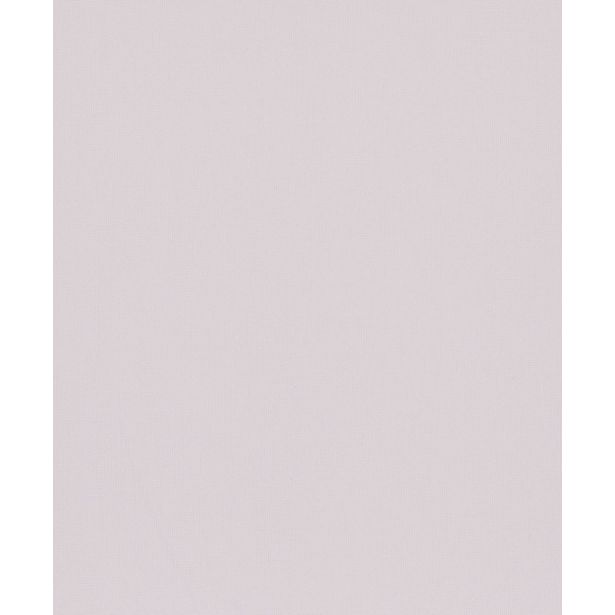 Tapetti Marburg Kylie 82417