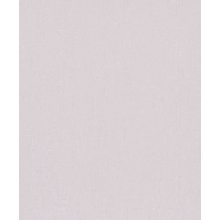 Tapetti Marburg Kylie 82417
