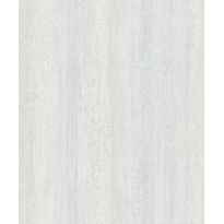 Kylie 82418, vinyylipinta