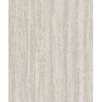 Kylie 82419, vinyylipinta