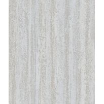 Kylie 82420, vinyylipinta