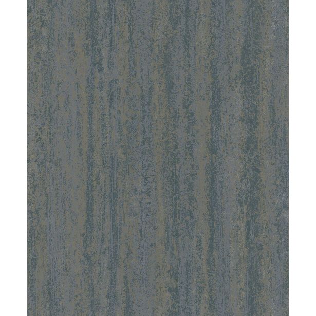 Tapetti Marburg Kylie 82421