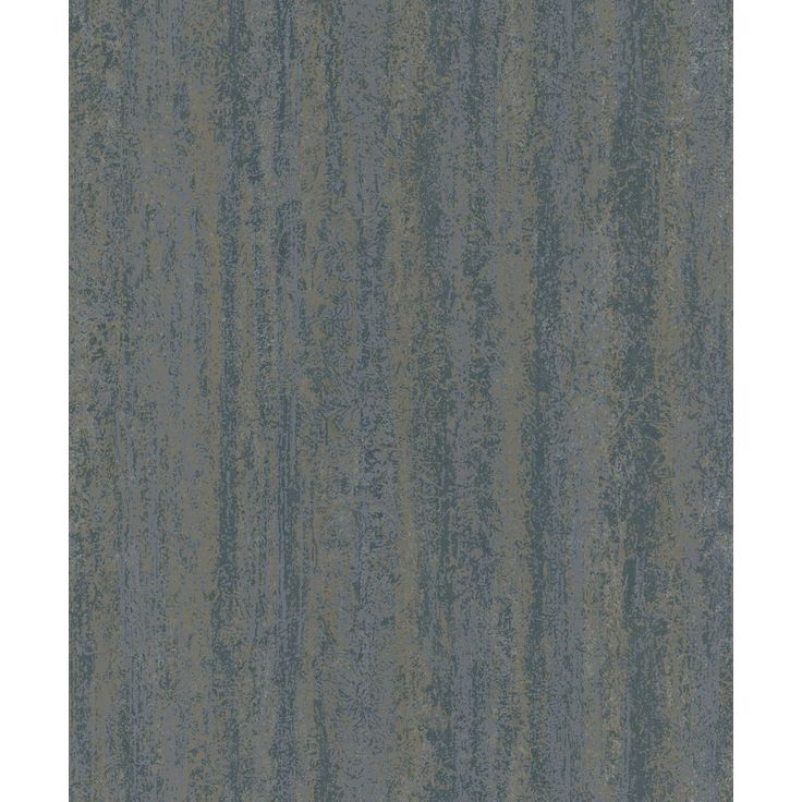 Tapetti Marburg Kylie 82421