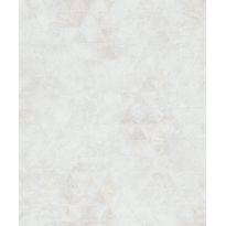 Kylie 82422, vinyylipinta