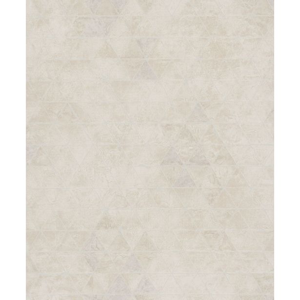 Tapetti Marburg Kylie 82423