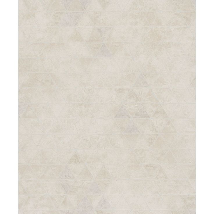 Tapetti Marburg Kylie 82423