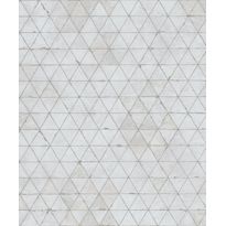 Kylie 82424, vinyylipinta